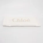 Chloe Chloe C (Хлое) — фото 9