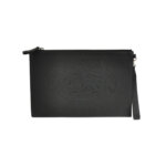 Burberry Clutch — миниатюра 1