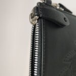 Burberry Clutch — фото 10