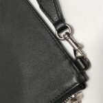 Burberry Clutch — фото 11