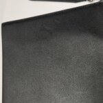 Burberry Clutch — фото 12