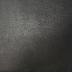 Burberry Clutch — фото 13