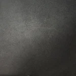 Burberry Calfskin Clutch (Бёрберри) — фото 13