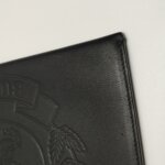 Burberry Clutch — фото 17