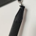 Burberry Clutch — фото 18