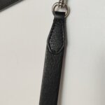 Burberry Clutch — фото 19