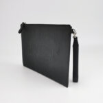 Burberry Clutch — фото 2