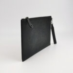 Burberry Clutch — фото 3