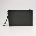 Burberry Clutch — фото 4