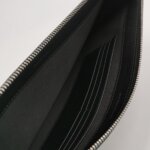 Burberry Clutch — фото 6