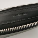 Burberry Clutch — фото 7