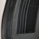 Burberry Clutch — фото 8