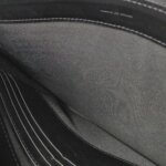 Burberry Clutch — фото 9