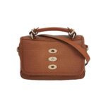 Mulberry Bryn — миниатюра 1