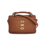 Mulberry Bryn — миниатюра 1
