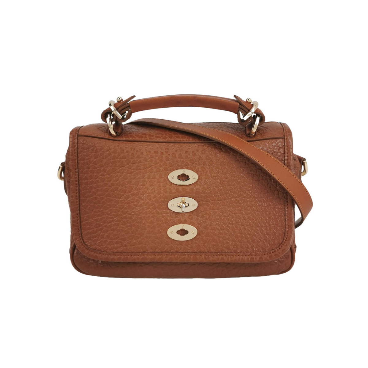 Mulberry Bryn — фото 1