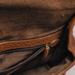 Mulberry Bryn — фото 10