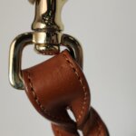 Mulberry Bryn — фото 11