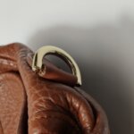 Mulberry Bryn — фото 12