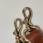 Mulberry Bryn — фото 13