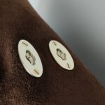 Mulberry Bryn — фото 14