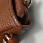 Mulberry Bryn — фото 15