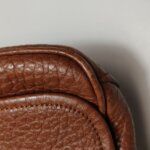 Mulberry Bryn — фото 16