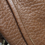 Mulberry Bryn — фото 17