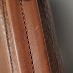 Mulberry Bryn — фото 18