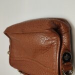 Mulberry Bryn — фото 19