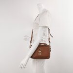 Mulberry Bryn — фото 2