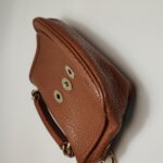 Mulberry Bryn — фото 20