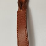 Mulberry Bryn — фото 21