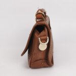 Mulberry Bryn — фото 3