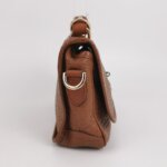 Mulberry Bryn — фото 4