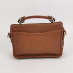 Mulberry Bryn — фото 5