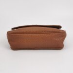 Mulberry Bryn — фото 6