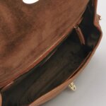 Mulberry Bryn — фото 7