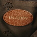 Mulberry Bryn — фото 8