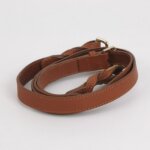 Mulberry Bryn — фото 9