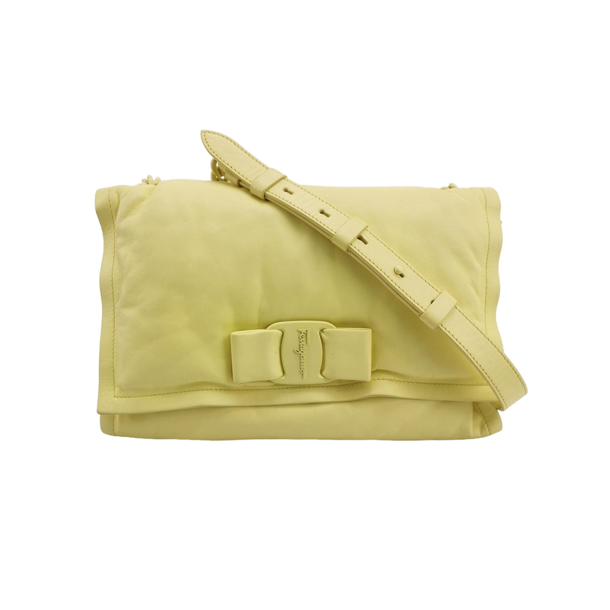 Ferragamo Viva — продано