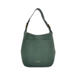 Burberry Elmstone logo — миниатюра 1