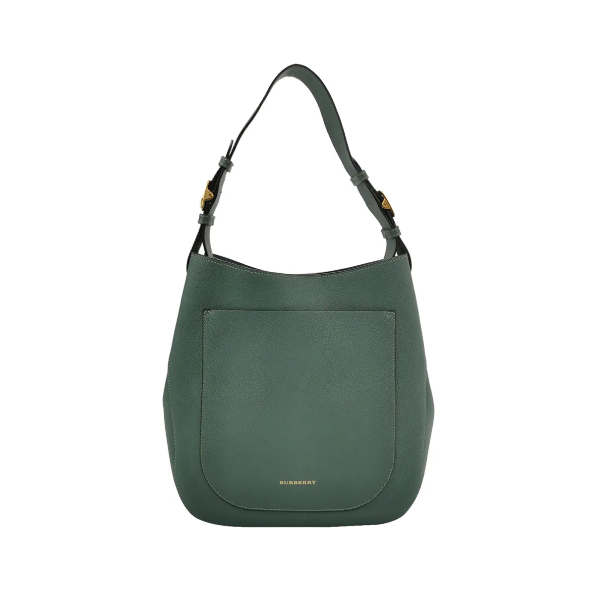 Burberry Elmstone Logo — продано