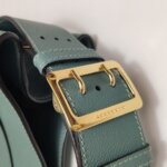 Burberry Elmstone logo — фото 10