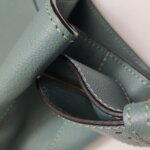 Burberry Elmstone logo — фото 12