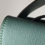 Burberry Elmstone logo — фото 13