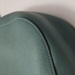 Burberry Elmstone logo — фото 14