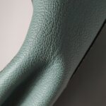 Burberry Elmstone logo — фото 15