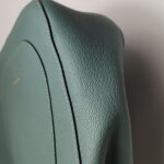 Burberry Elmstone logo — фото 16