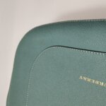 Burberry Elmstone logo — фото 17